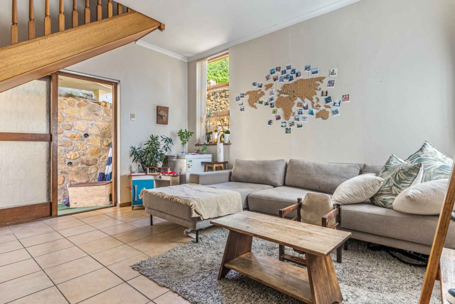 5 Bedroom Property for Sale in Camps Bay Western Cape